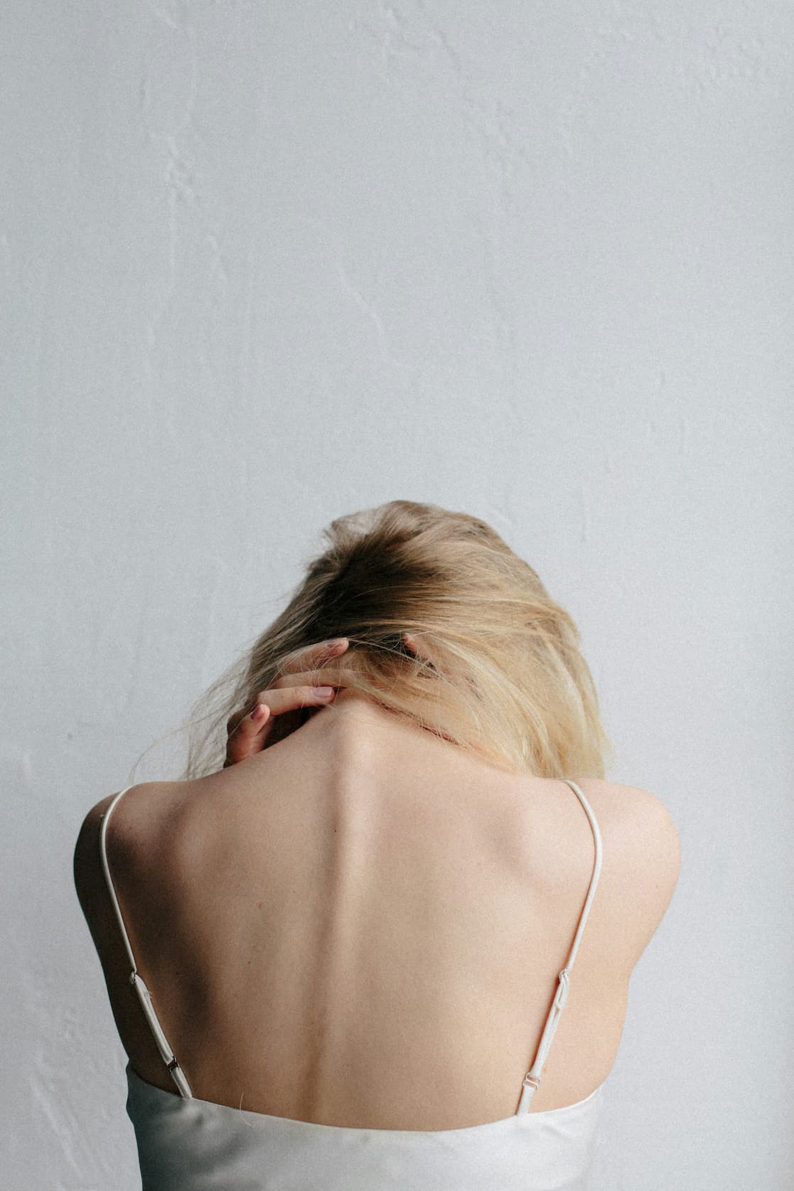 Douleur