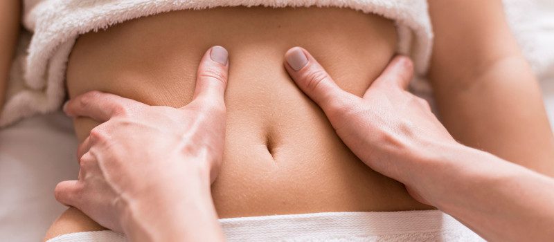chi nei tsng ventre .JPG Chi Nei Tsang massage du ventre